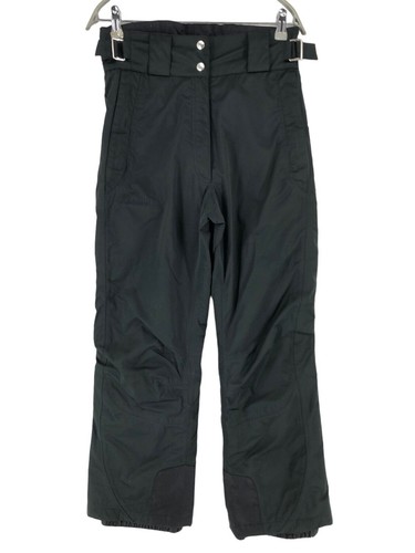 Pantalons ski imperméables - de,