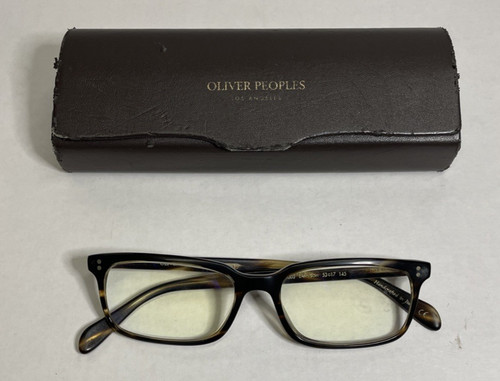 Monture lunettes vue - lunettes, de