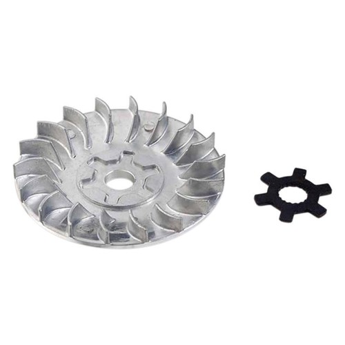 Joue fixe variateur - , teknix