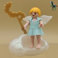 Playmobil figurine