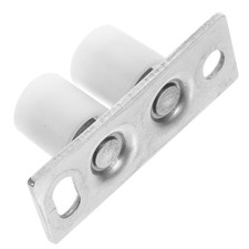 Guide plancher porte - guide,