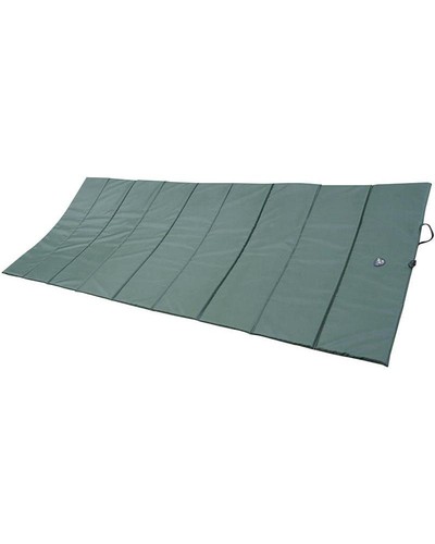 Matelas slamature carp - de,