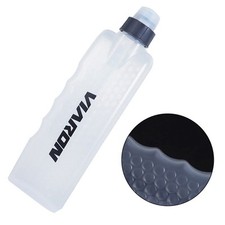 Bouteille d'eau portable 