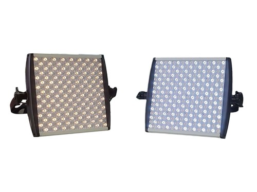 Litepanels astra 6x - 2x,