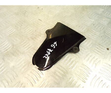 KAWASAKI ZX6-R ZX6R CACHE