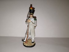 MEDAILLER FRANKLIN voltigeur 79ème inf de ligne 1813