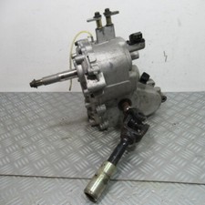 Boite de transfert LINHAI 260 ATV - 2007 -