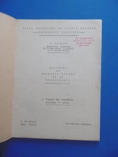 P.CELARD - ELEMENTS DE MEDECINE LEGALE ET DE TOXILOGIE-POLICE MODERNE -DETECTIVE