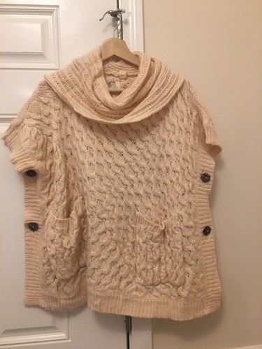 Anthropologie angel the - of,