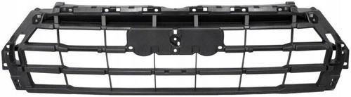 Audi 2016 grille de - audi,