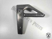 Écope de radiateur gauche KAWASAKI ER5 1997-2000