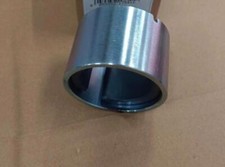 Stator Field pour Bosch GBH