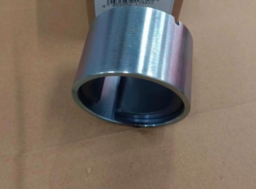 Stator field pour - stator,