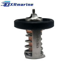 Thermorégulateur 50°C Pour Suzuki DF2.5-20, N° 17670-91J01