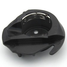 1pièce # 137322-001 Boîtier