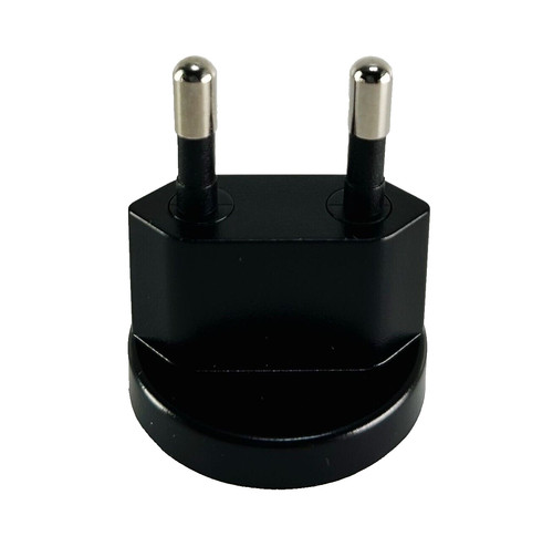 Adaptateur prise - de,