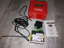 CAREL IR33 Régulateur de température
