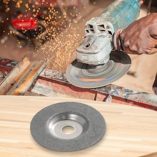 Disques meulage pratiques - disques,