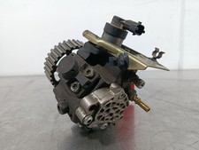 9656300380 pompe injection