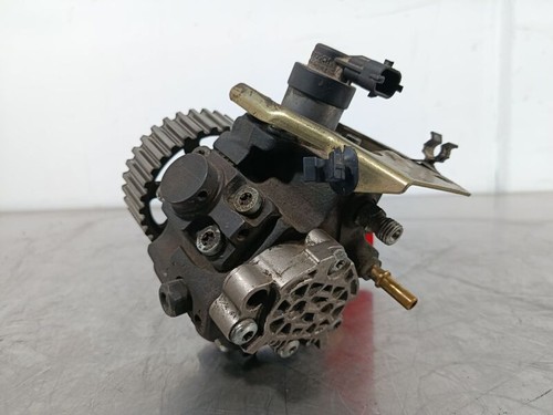 9656300380 pompe injection