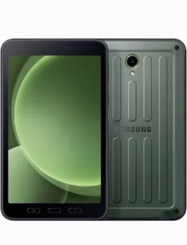 Samsung galaxy tab - samsung, 5