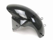 GARDE BOUE AVANT KAWASAKI Z 750 2007-2008 / NE 60791