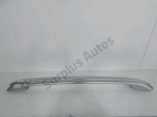 Barre toit 8361a6 peugeot - de,