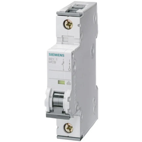 Siemens 5sy41136 5sy4113 - siemens,
