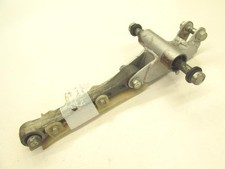 Biellette amortisseur KAWASAKI