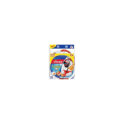 Vileda 166143 conception - 166143,