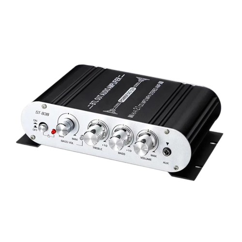 Mini amplificateur - , de