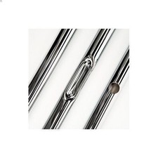 Volant de direction TRW