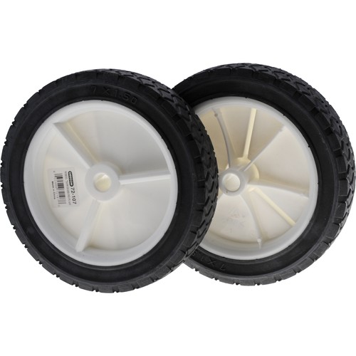 Lot roues pour - de,