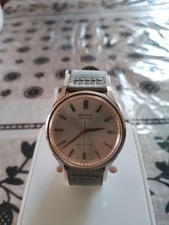 Montre SEIKO SPORTSMATIC
