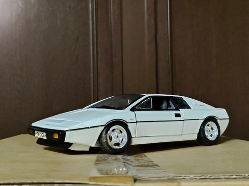 Joy ride 007 - l'espion, qui