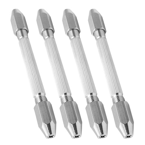 Pcs pince pour foret - pcs,