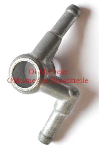 Dcoe 124 125 - 40, 124/125,