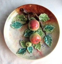 Plat LONGCHAMP aux 3 pommes en