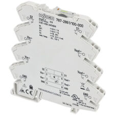 WAGO 787-2861/100-000