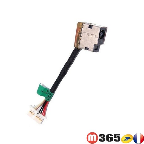 Envy x360 m6 w101dx - x360, m6-w