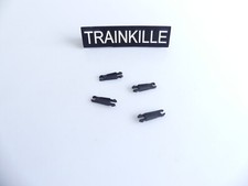 JOUEF HJ1013 / 4 ATTELAGES