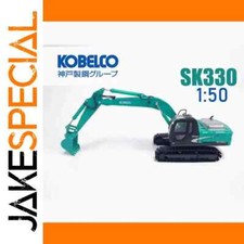 Véhicule Construction