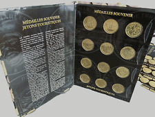 DISNEYLAND-Monnaie de