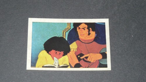 Rare les mysterieuses - n°64,