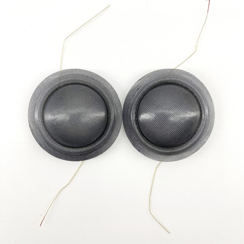 Aft soft dome diaphragm for - aft,