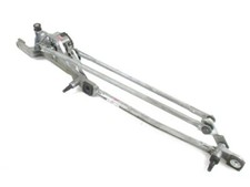 4M51-17504-AC Moteur D'Antenne