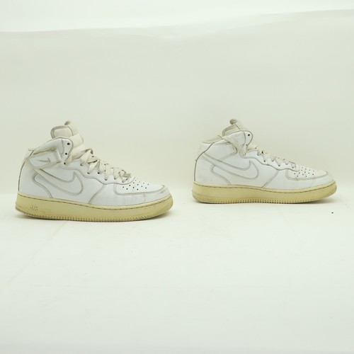 Nike air force - nike,
