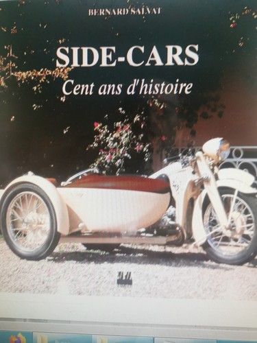 Livre cent ans d - :, histoire