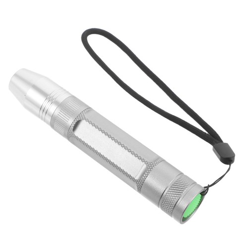 Lampe couver œufs - À, d'œufs