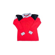 Maillot vintage Football adidas #1 Gardien